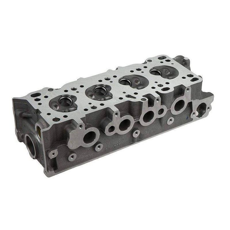 سرسیلندر  مدل carburettor مناسب برای پراید